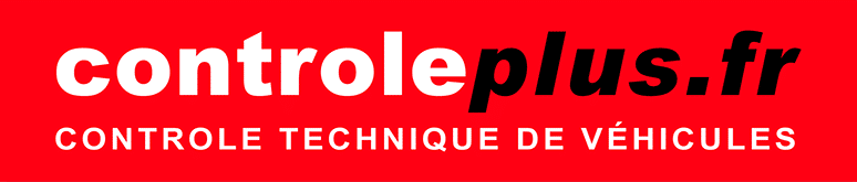 Logo SARL CCAB